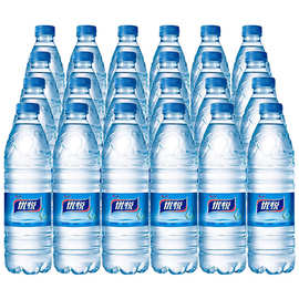 康师傅矿泉水厂家-康师傅矿泉水厂家,公司,企业 - 阿里巴巴公司黄页