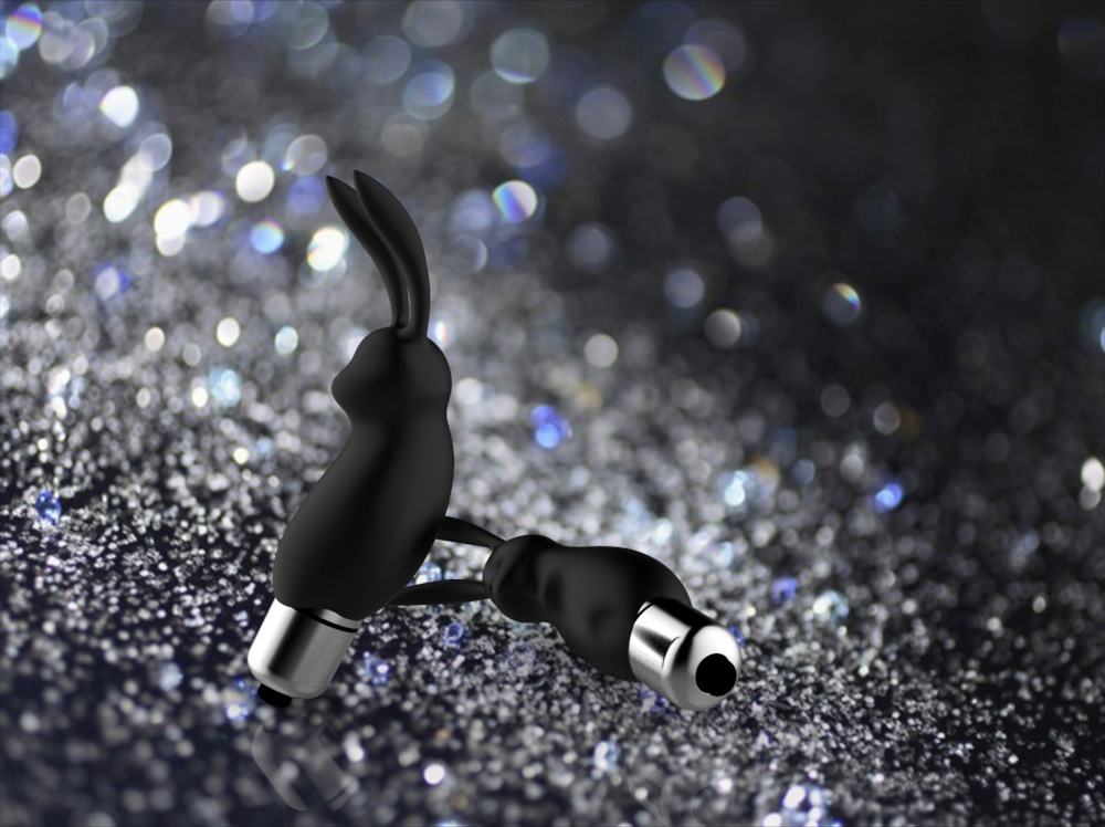 Женский Вибратор Пуля