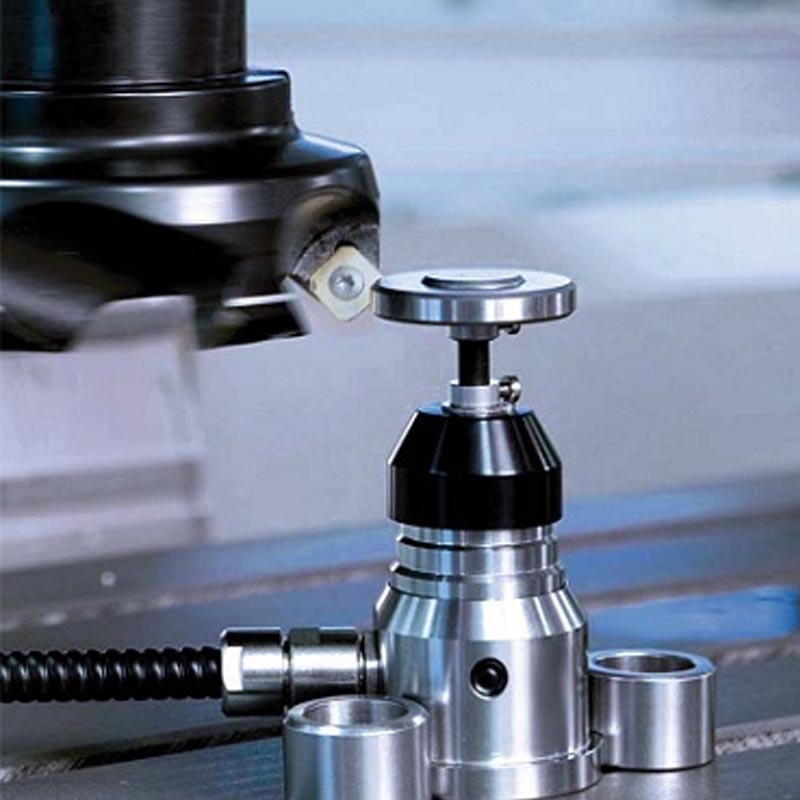 8000-010-a1--其他机床附件