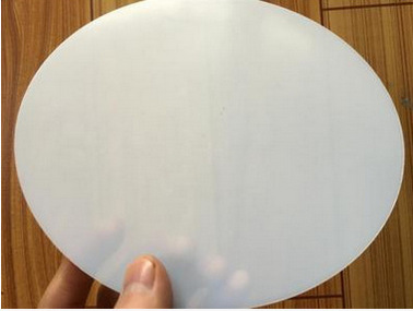 leslie莱斯利控制阀膜片平膜片