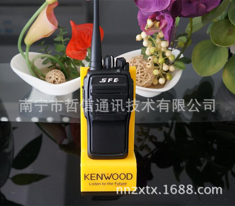 S890Plus对讲机11 (3)