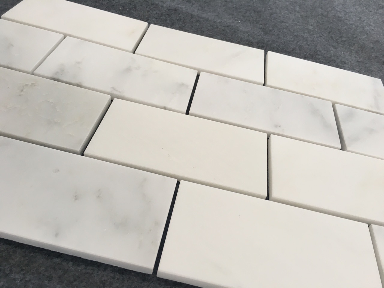 白色天然大理石,东方白,皇家白玉,汉白玉,漫天星,丹巴玉