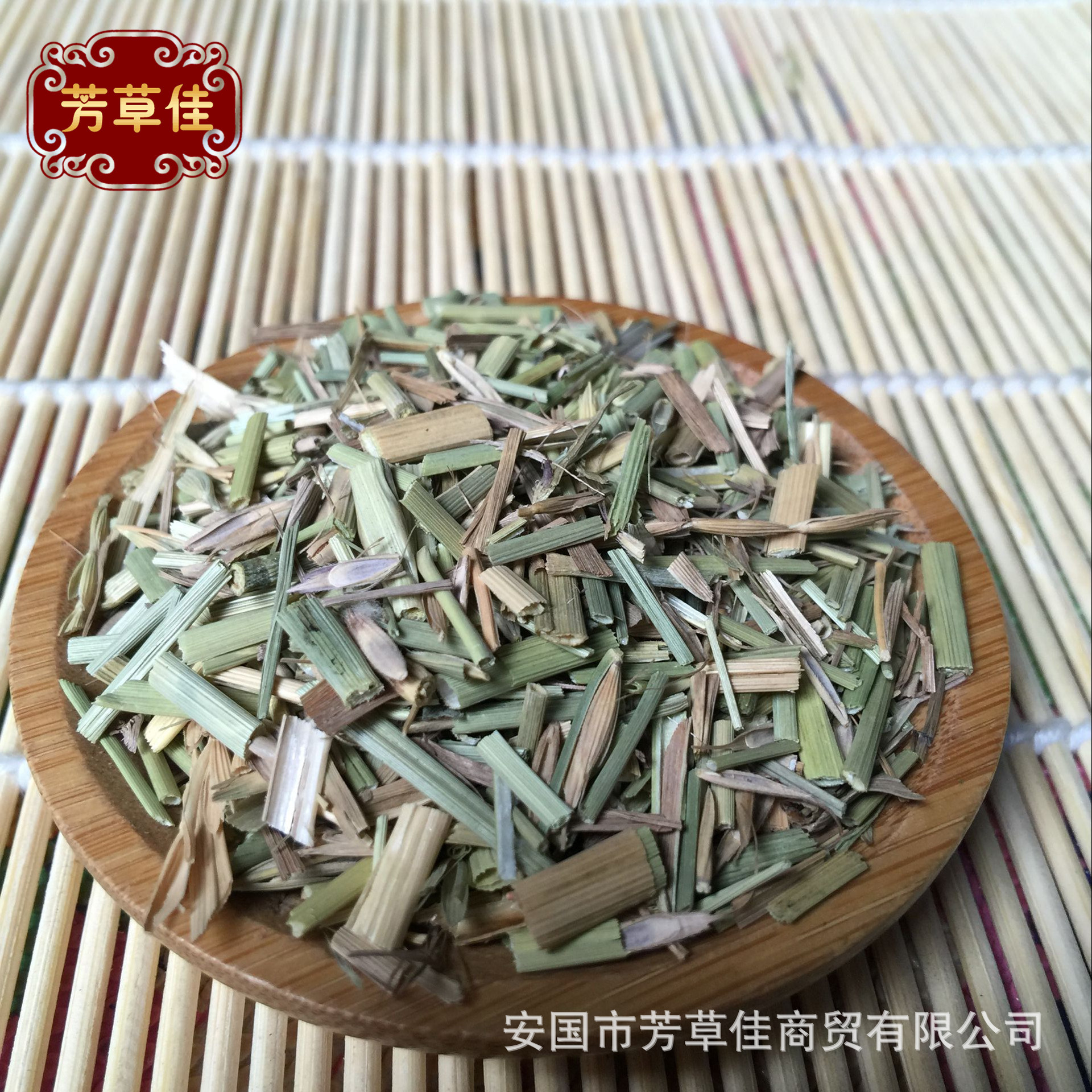 批发冷背中药材龙须草 水灯芯 灯芯草 水灯花,水灯心