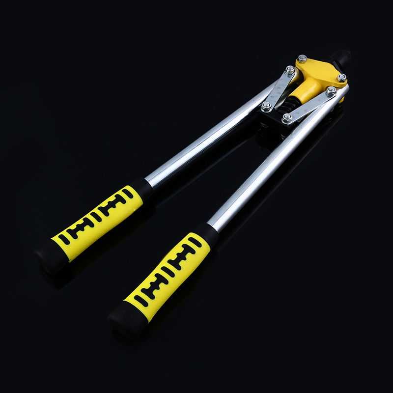 【炮钉枪】_炮钉枪厂家_炮钉枪批发市场