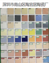 纸皮瓷砖价格_今日最新纸皮瓷砖价格行情走势