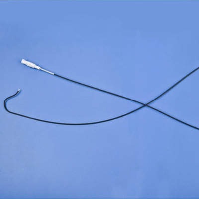 厂家直销 优质造影导管 品质保证 专业生产