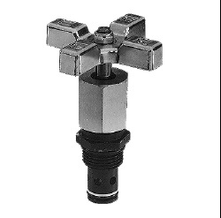 parker派克插件式针阀节流阀mvi800s现货供应