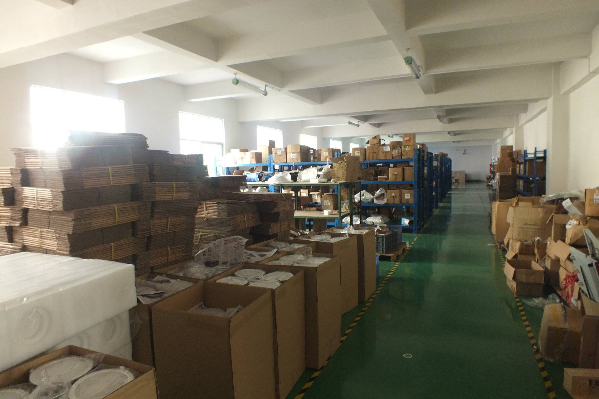 供应led路灯112w路灯外壳道路照明灯具路灯厂家路灯头成品