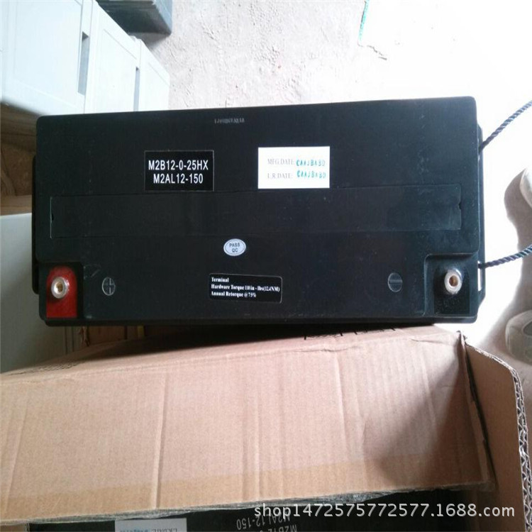 ÷���������ش����� (13)