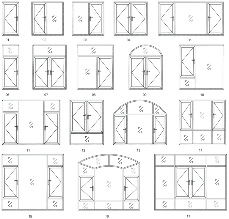应用方案产品参数四,五金配件:采用进口铰链设计,开启顺滑耐用,承重力