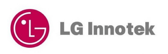 lg innotek