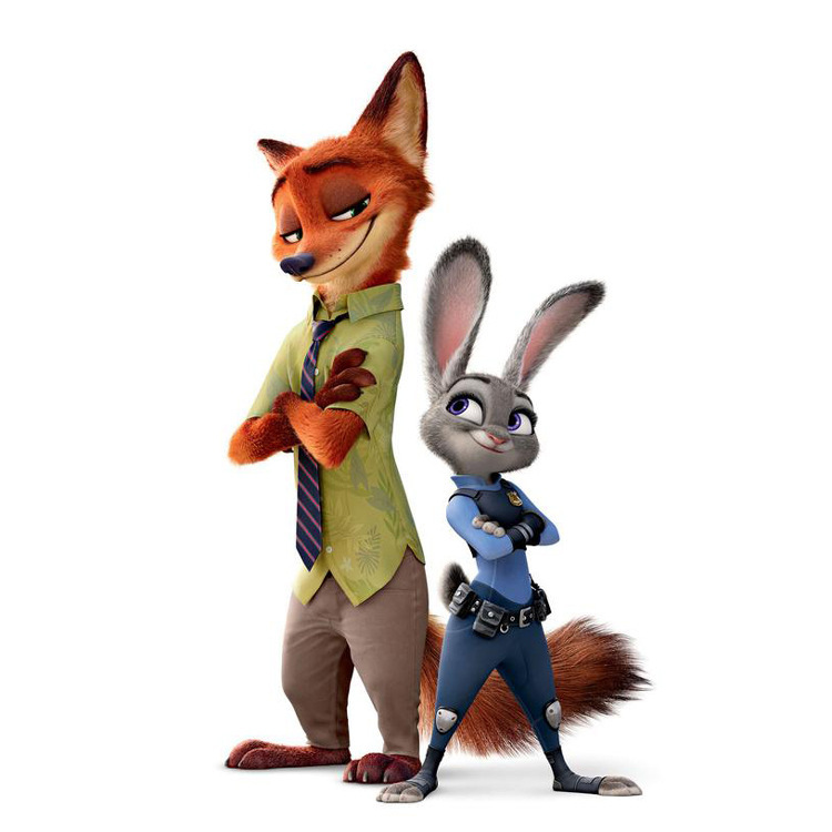 印logo 不可以 加工定制 是 品牌 土图 包装 独立包装 样式 男女通用