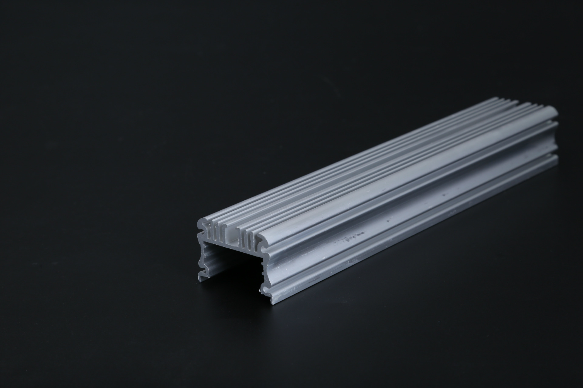 灯饰铝材 佛山厂家直销led线条灯铝型材