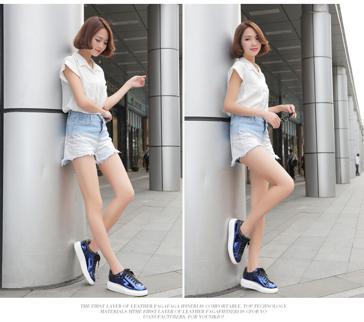 模特实拍展示2_02