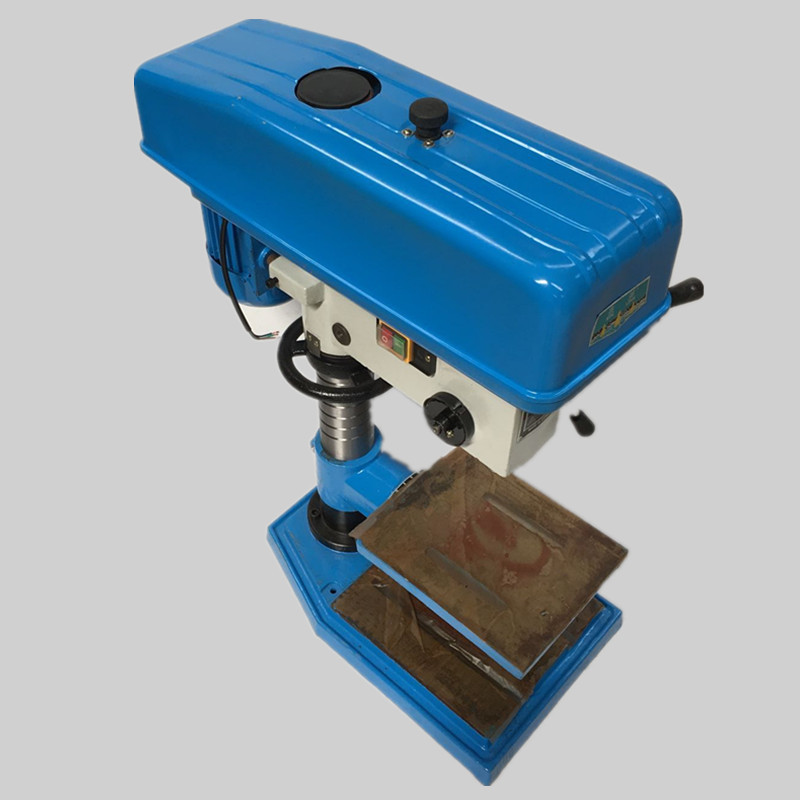 鑫湖牌 功率1500w 重型台钻z4132 380v 铜