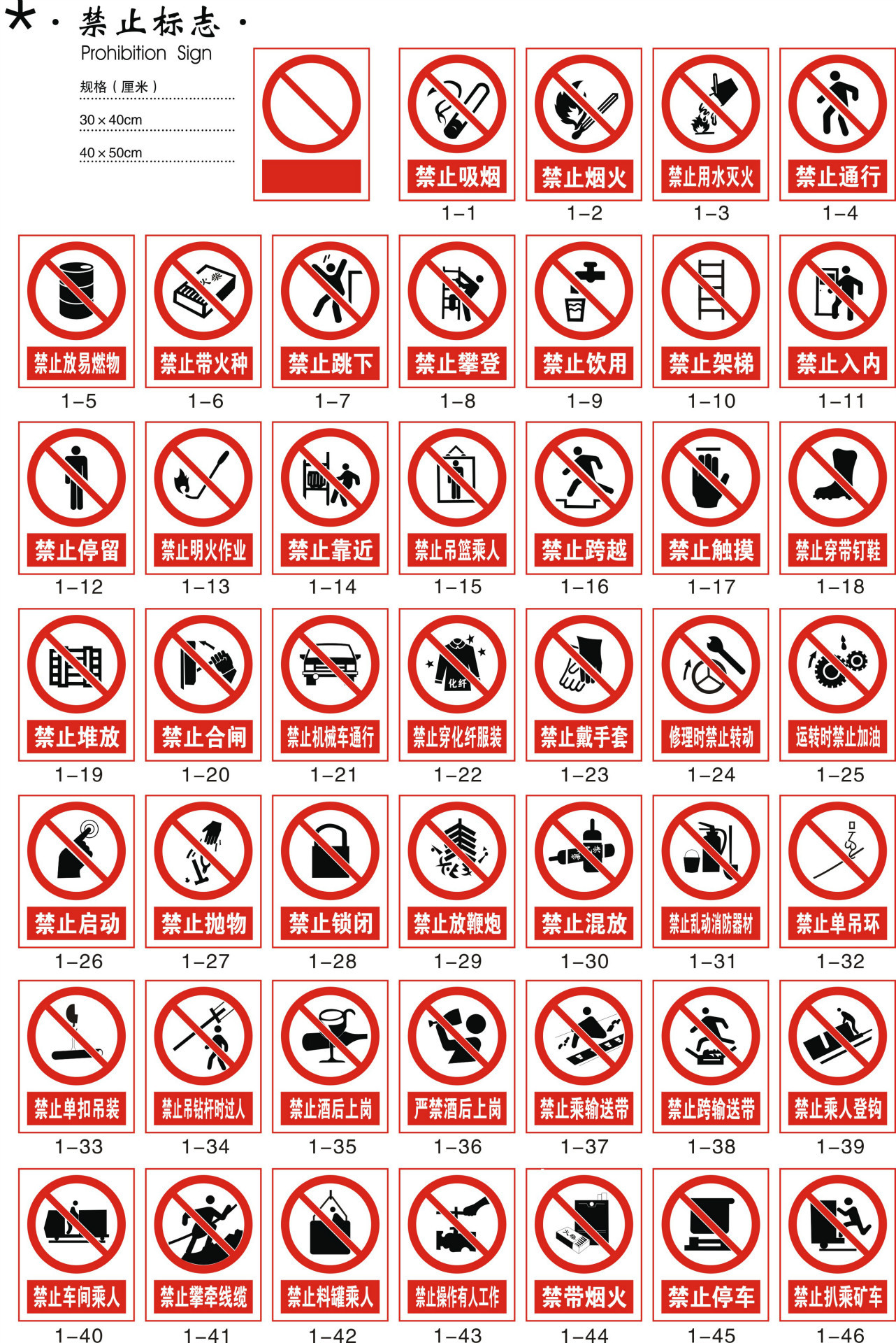 安全生产标识-安键环pvc警示牌批发 电力安全标志牌 可旋转带挂钩标牌