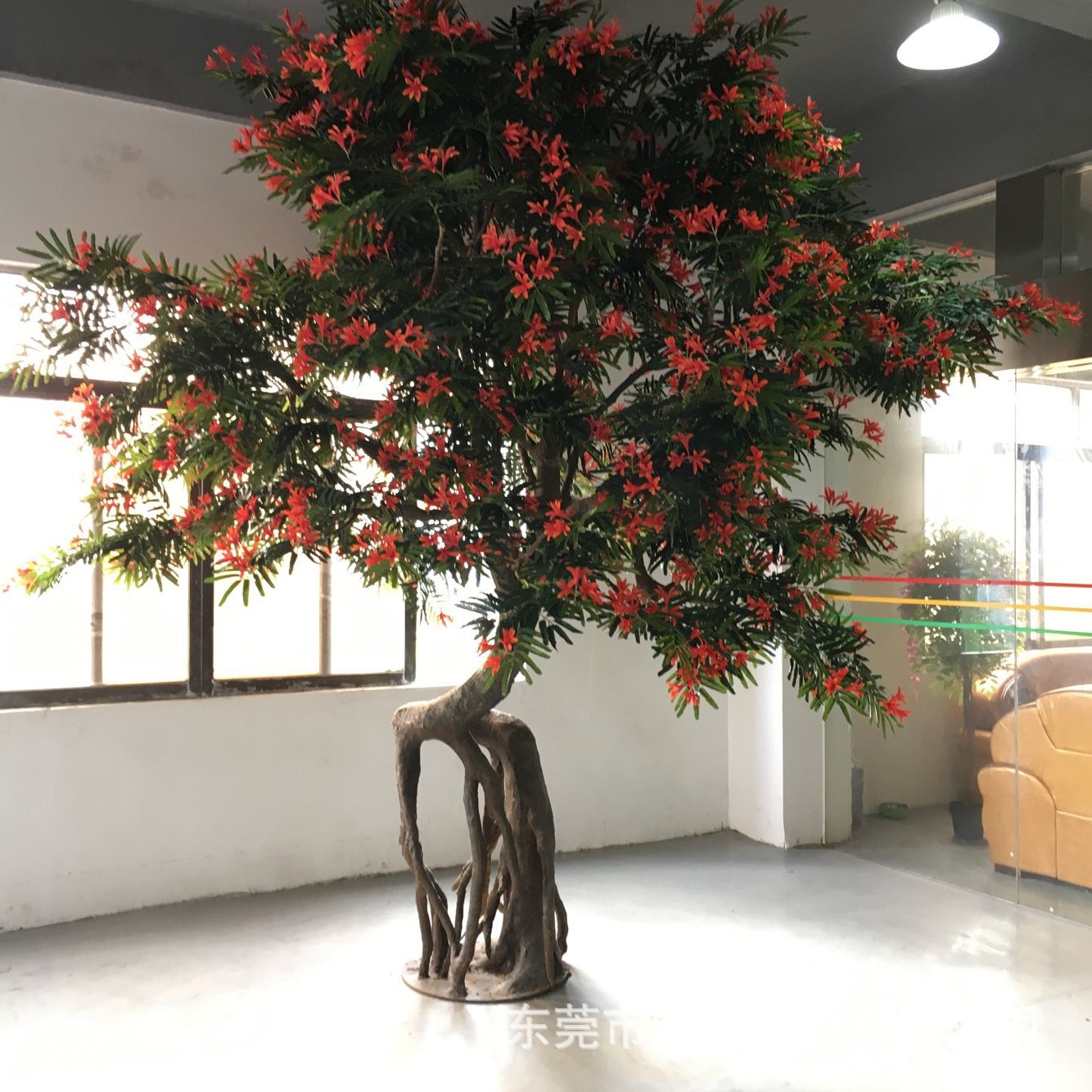 壁纸 花 花束 盆景 盆栽 鲜花 植物 1334_1334