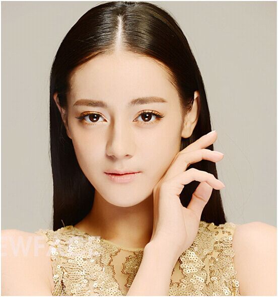 话题图库 详情页