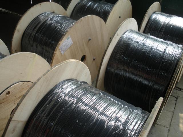 热卖烽火gyta12b1室外光缆 ftth烽火管道缆2万米正品包运费