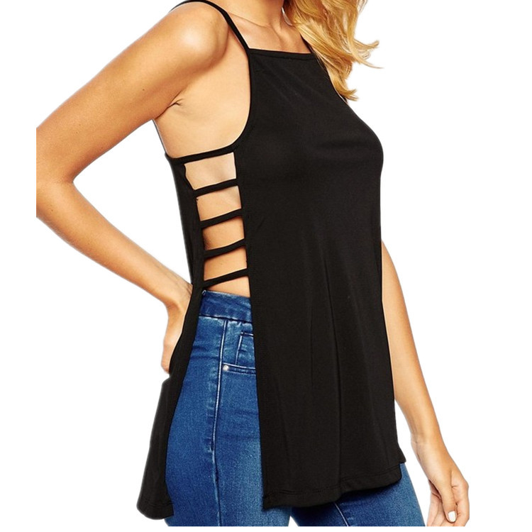 新品ebay速卖通2016热卖女装 欧洲