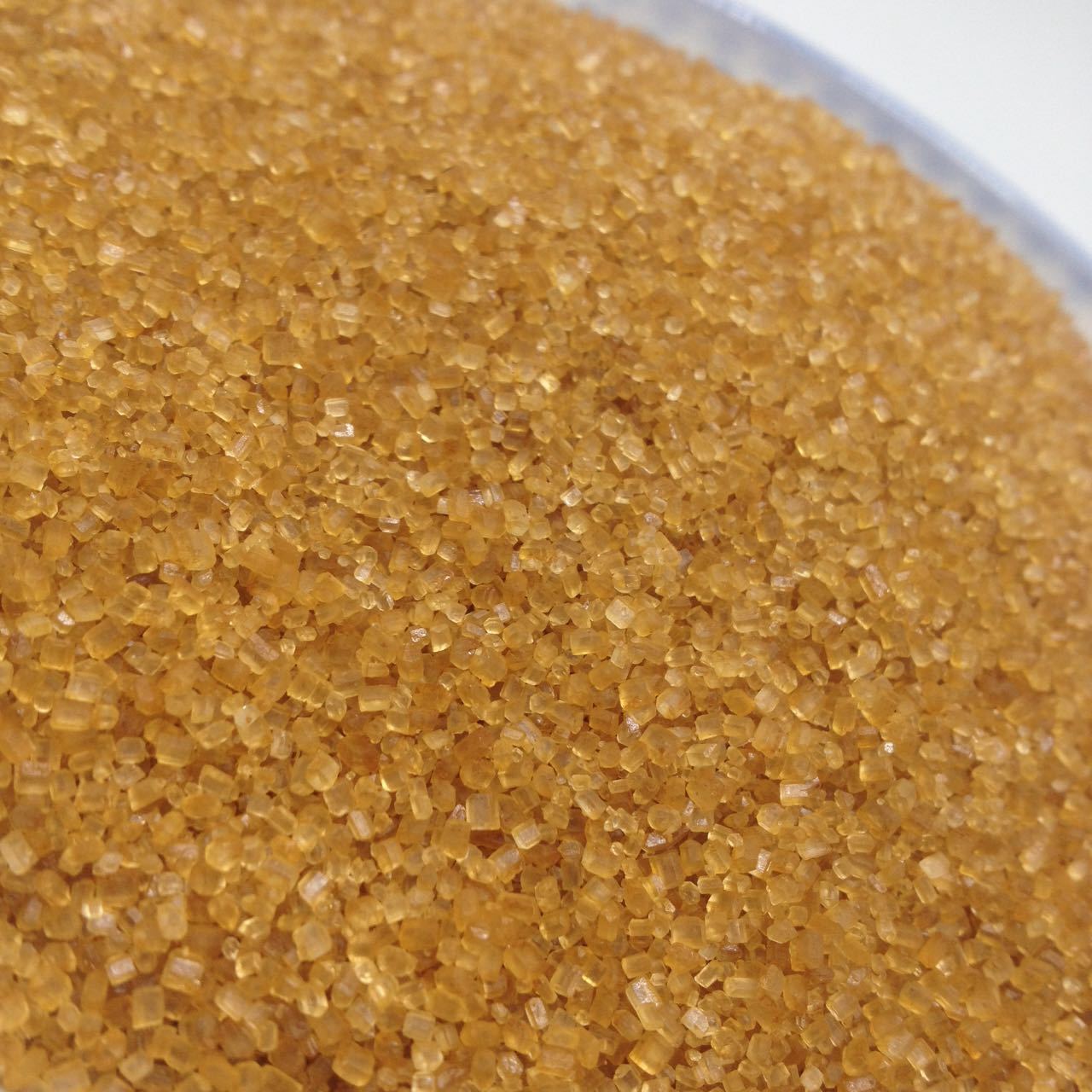 厂家金砂糖蛋糕烘培原料餐饮连锁台湾二号砂糖大量批