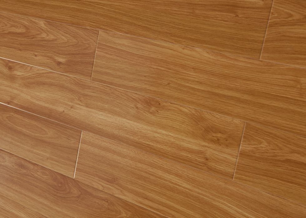 林卡尔地板欧尚蝶影lka102