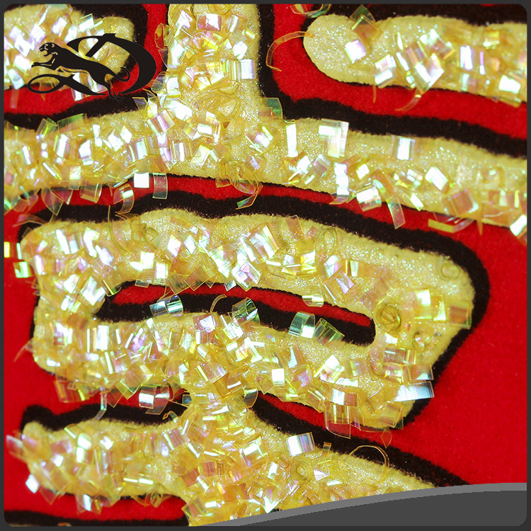 可根据客户需要求定制 工艺:印刷 产地:浙江温州 现货:有 材质:植绒