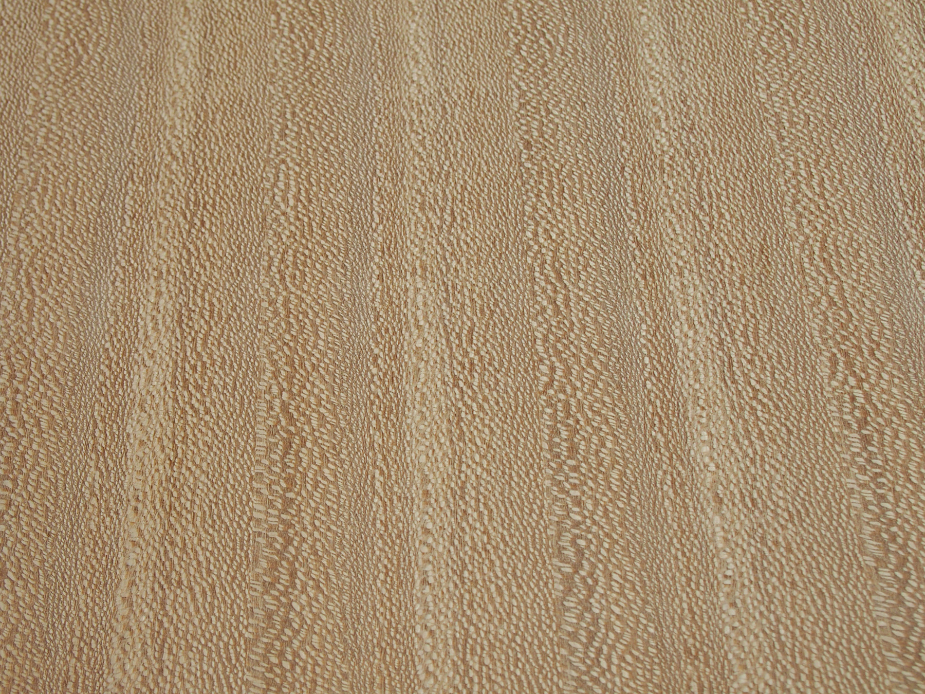 4厘天然珍珠原色木皮饰面板 木板材批发 高档酒店工程装饰面板