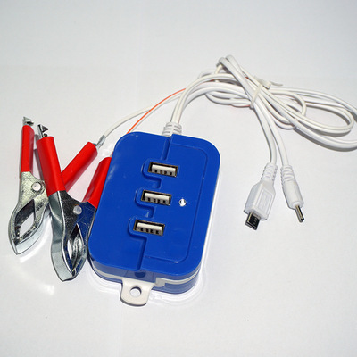 三星充电指示灯不亮_超霸充电宝指示灯不亮能充电吗_万能充电器 指示灯