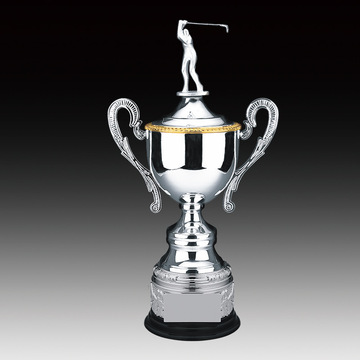 金属奖杯 足球高尔夫球比赛颁奖人造型奖杯gc920金马奖杯-阿里巴巴