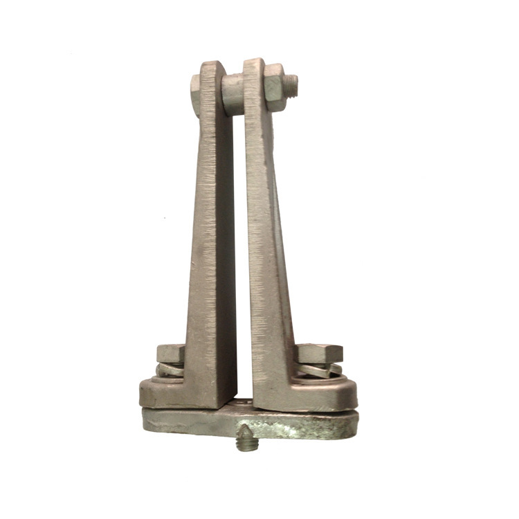 6成交0个厂家供应现货铜母线伸缩节mst全铜母线伸缩节接续金具电力