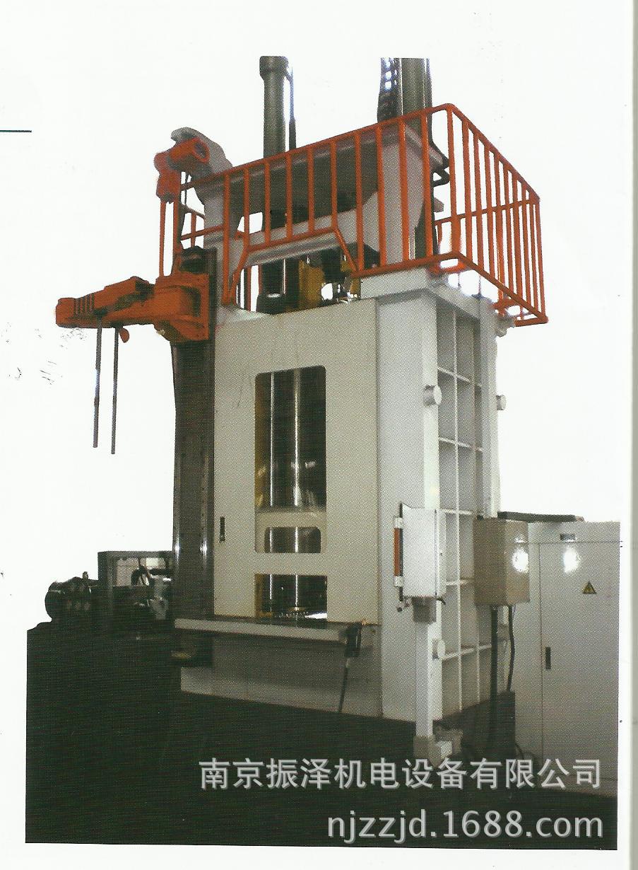 南京销售 长沙立式内拉床