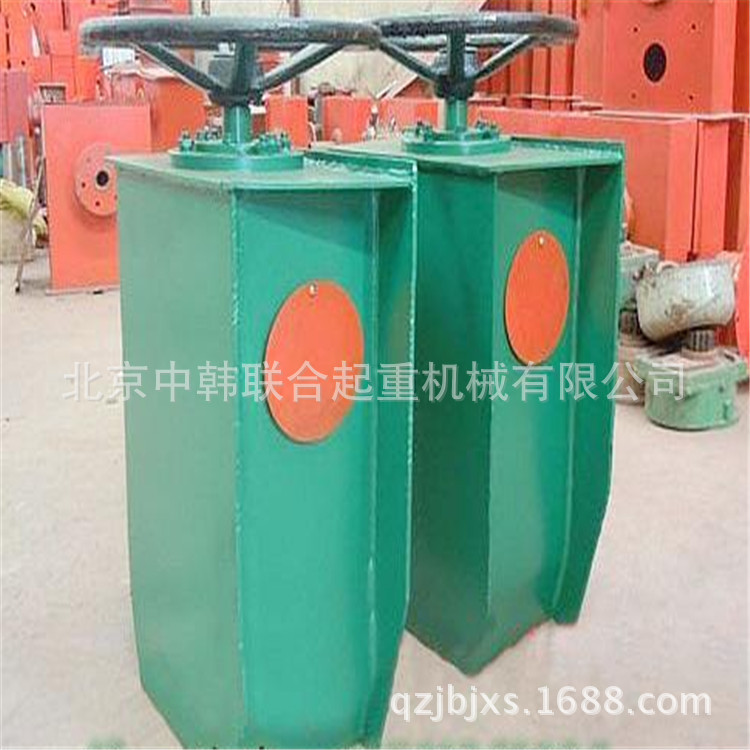 批发手动夹轨器 龙门吊夹轨器  起重机夹轨器 现货销售