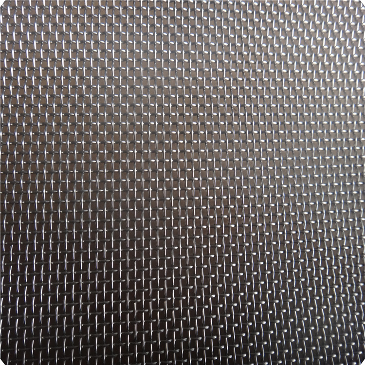 现货8目35丝304/201不锈钢筛网 不锈钢过滤网 超宽特宽金属筛网厂