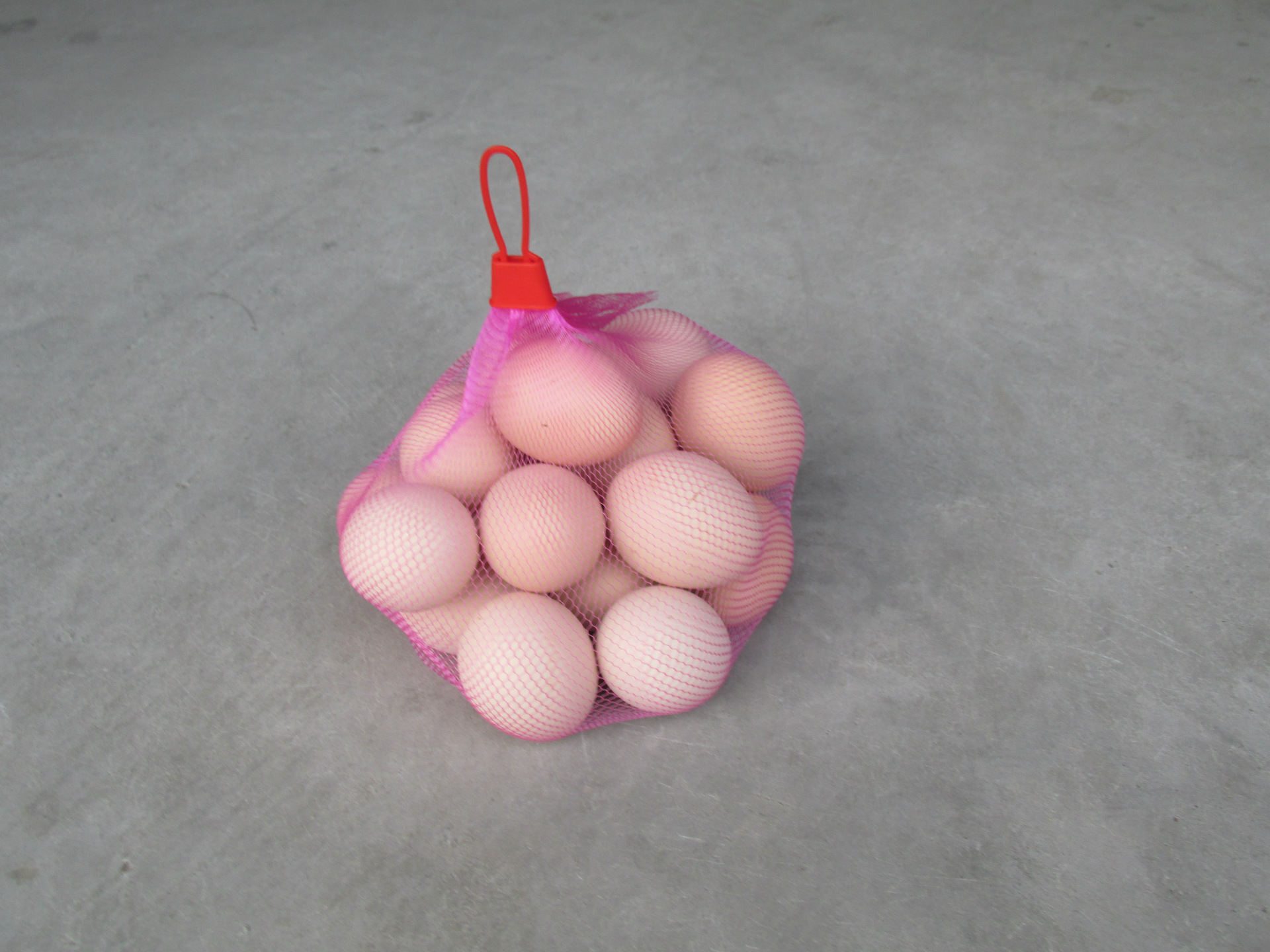 竹编鸡蛋篮.竹篮.铁架纸绳鸡蛋篮.塑料鸡蛋篮.鸡蛋提兜.鸡蛋网兜.