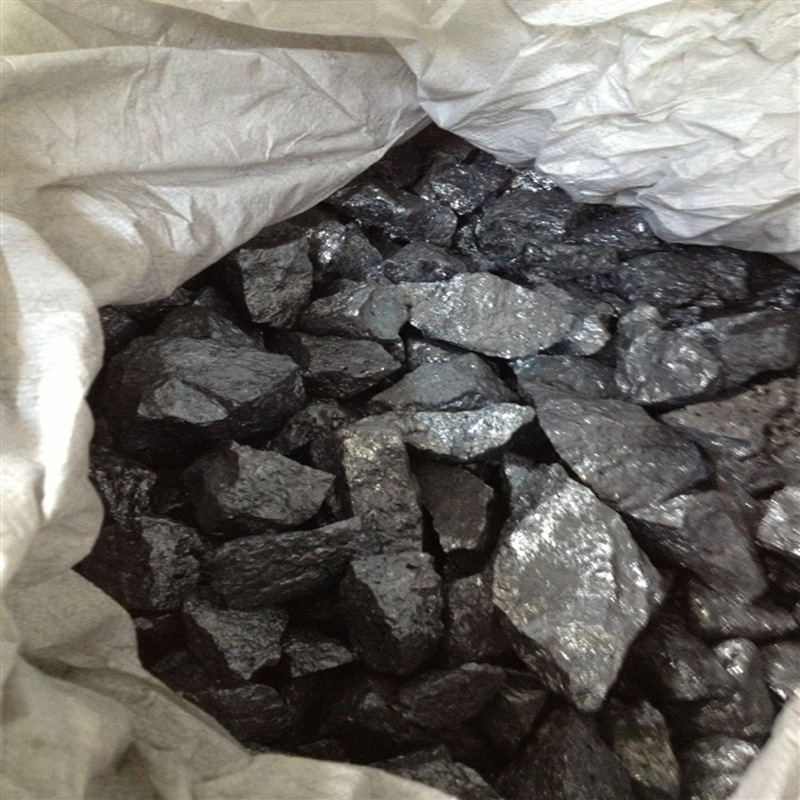 高品质441# 553#2202# 金属硅 结晶硅 多晶硅 工业硅 现货供应 - 泵阀