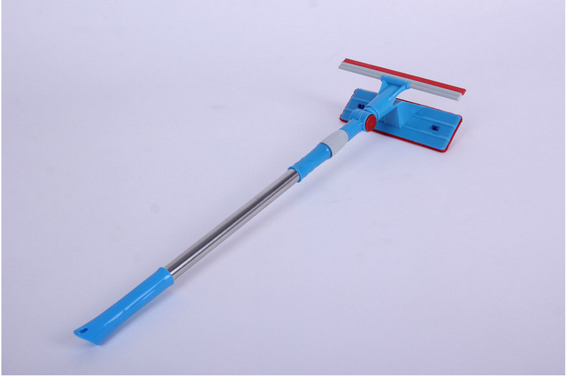 江湖热卖擦玻璃工具大蜻蜓擦玻璃器玻璃擦玻璃刮水器擦窗器