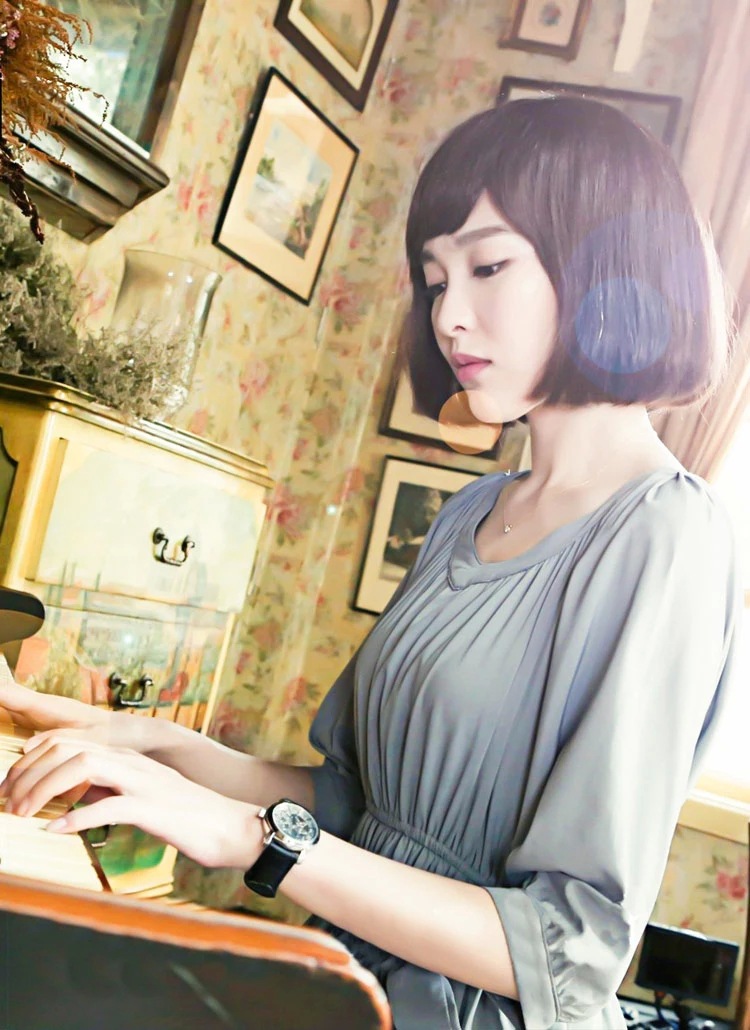 何以笙箫默唐嫣同款太阳之心镶钻吊坠女款项坠项饰品