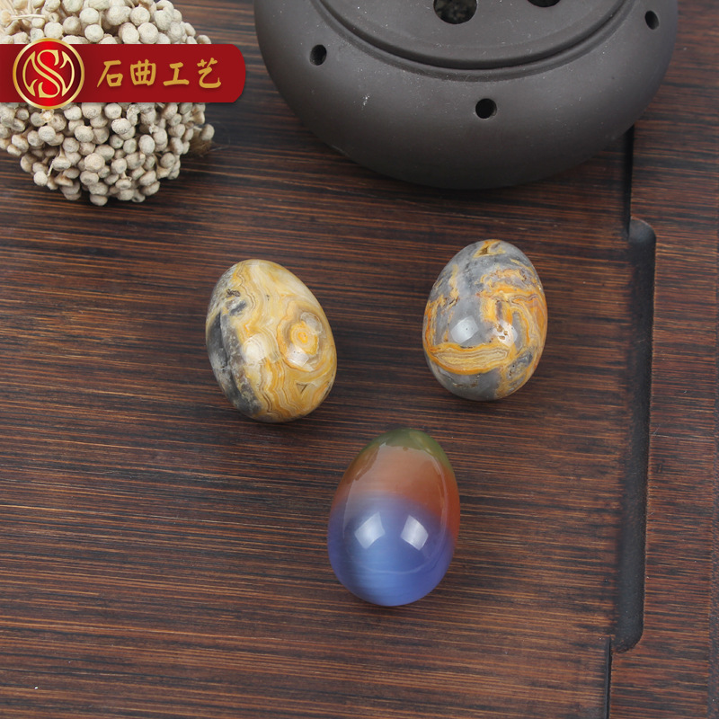 利拉德2复活节_利拉德2复活节供应商_利拉德