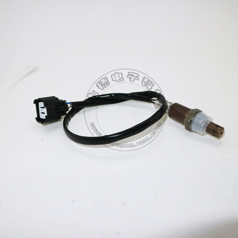 上德斯巴鲁全系列车型电装denso款氧传感器22641-aa15a 234-9122