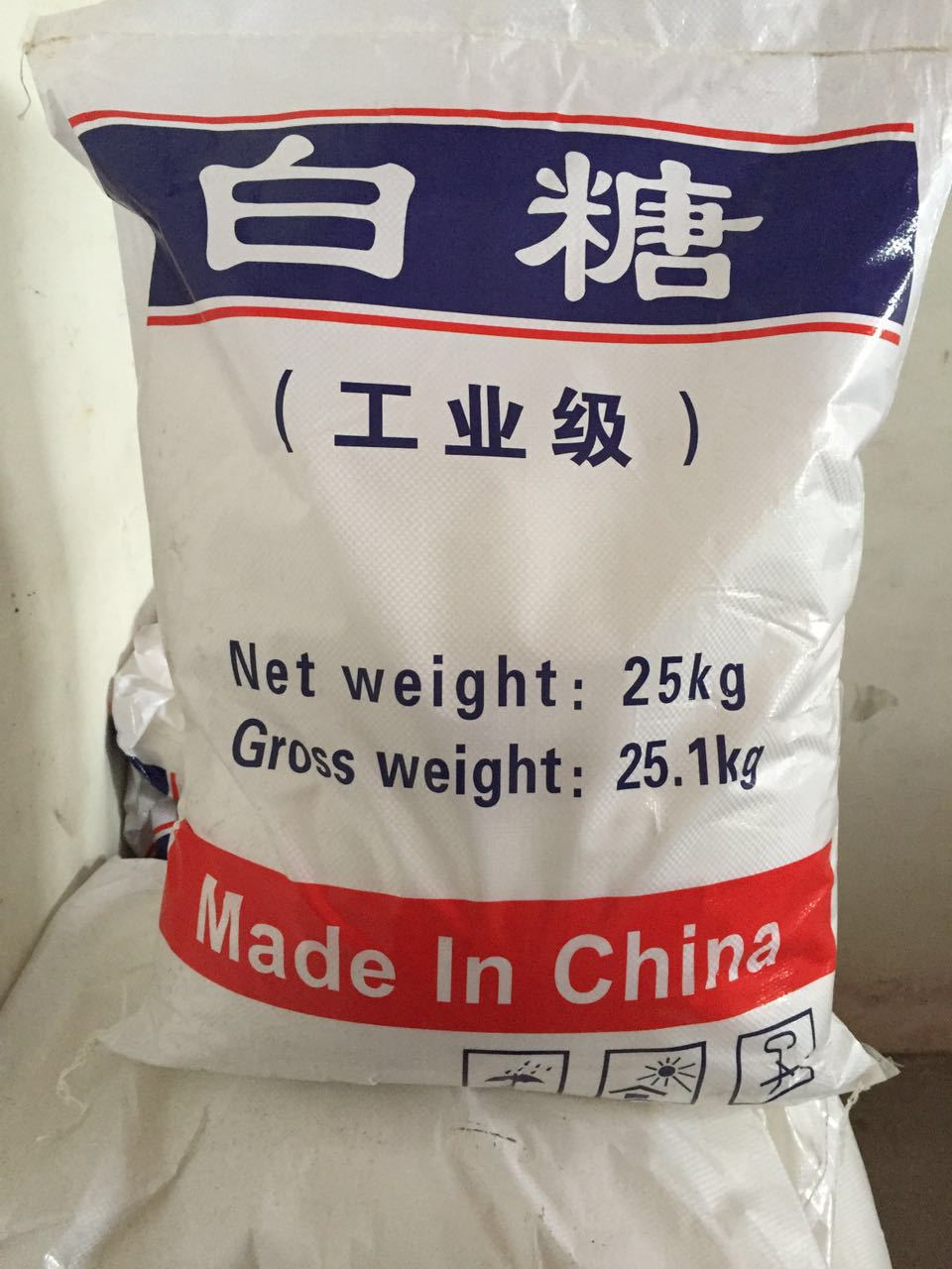 苏州邦腾精细化工科技有限公司