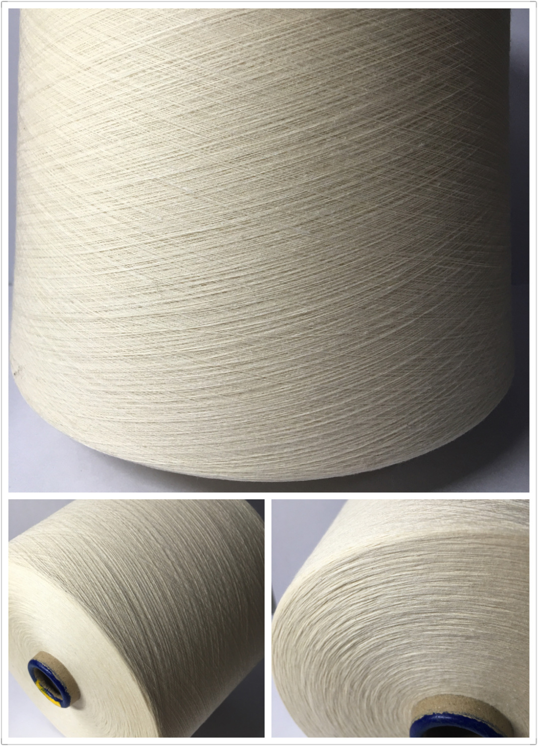 48支 美利奴丝光羊毛 100%超细丝光羊毛 澳大利亚纯羊毛线毛纱