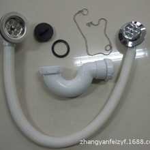 整体浴房价格_下水_整体浴房价格批发_整体浴