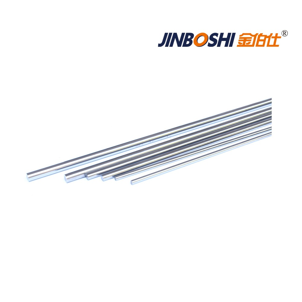 棒材---------- - 副本