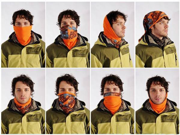 我发明的多功能手杖是了中央10的我爱发明了想找投资人