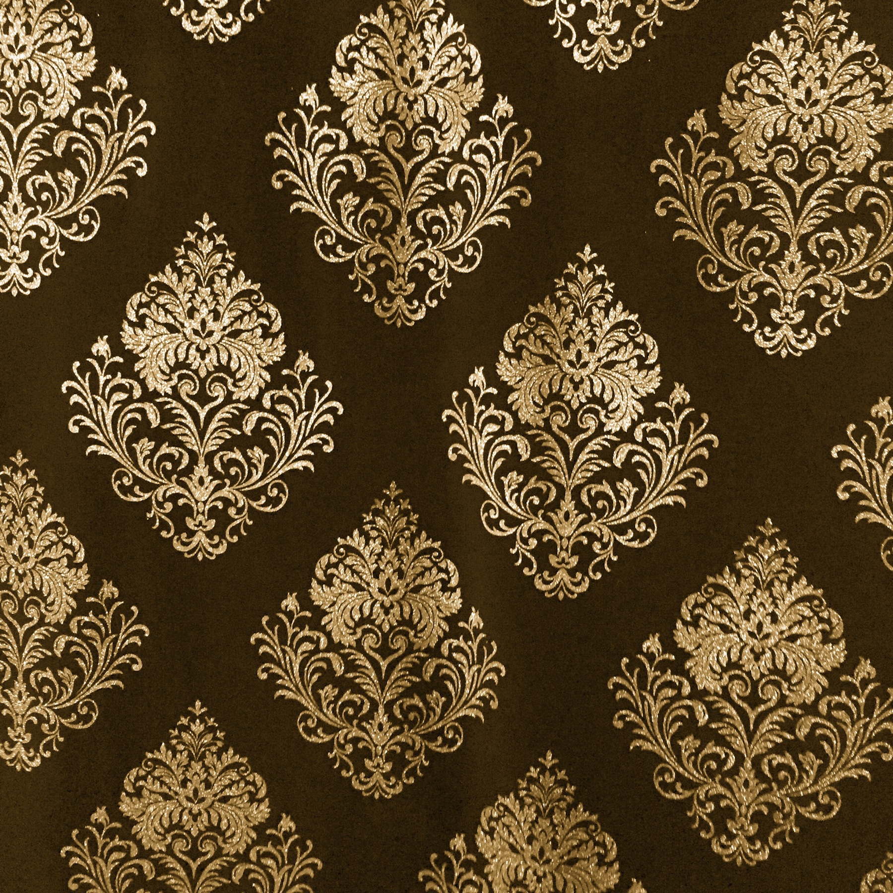 热销潮流欧式风情歌厅舞厅植绒布金粉#欧陆#ktv闪光反光墙布