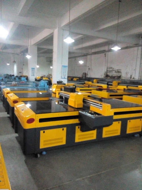 1974247544_1241425492