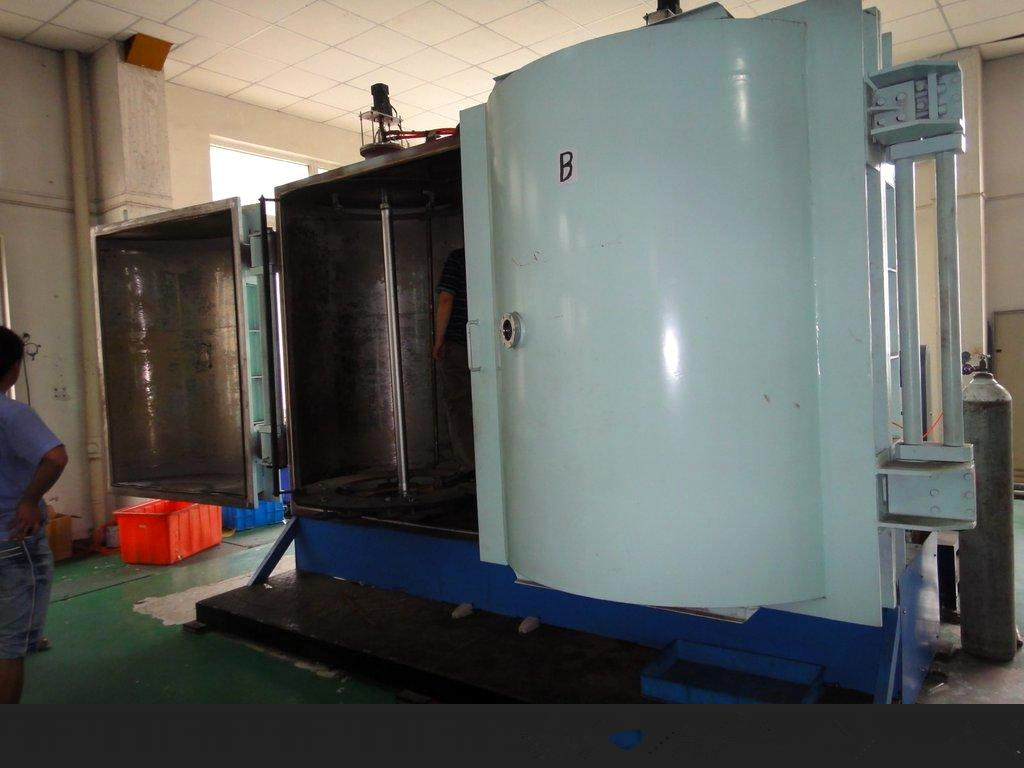 塑料镀膜 真空uva镀膜 塑料加工 电镀厂 镀膜加工