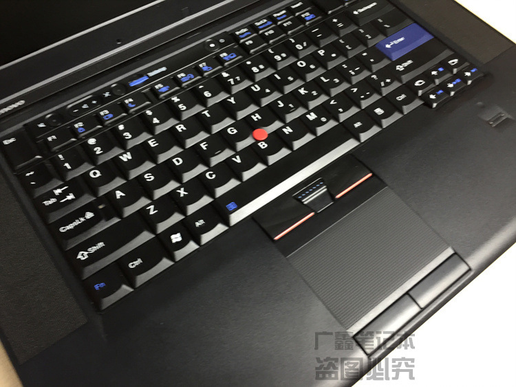 联想t530二手笔记本电脑笔记本电脑二手笔记本双核i515寸