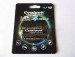 coolook充电需要占位_香港coolook_香港coolook网站
